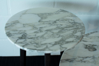 beistelltische-burov-2er-set-couchtisch-tischplatte-marais-marmor-gestell-eiche-natur-und-eiche-6