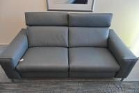 2-sitzer-sofas-musterring-relaxsofa-mr1300-leder-vivre-grau-mit-beidseitiger-relaxfunktion-285-01-9