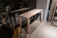 konsolen-lambert-konsole-aracol-eiche-massiv-gekaelkt-391-06-78497