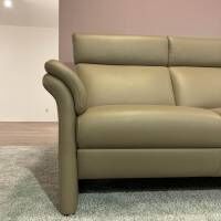 2-sitzer-sofas-puhlmann-sofa-gomera-leder-dea-mud-braun-beige-069-01-24899-2