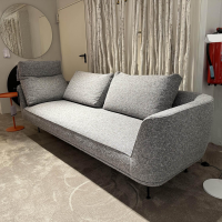 2-sitzer-sofas-wittmann-sofa-andes-stoff-fynn-anthrazit-keder-wie-bezug-fuss-black-grey-2