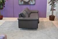 3-sitzer-sofas-stressless-sofa-e300-leder-paloma-mocca-braun-285-01-38015-6
