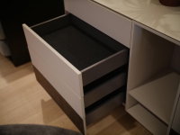 kommoden-sideboards-wk-wohnen-sideboard-wk-430-majestro-grau-307-42-21380-4