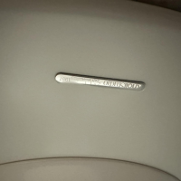 Knoll International - Tisch Saarinen Oval Platte Marmor Arabescato Weiß Gestell Aluminium Mit Rilsan Oberflächenbeschichtung - 4