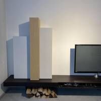 wohnwaende-tv-lowboards-spectral-smart-furniture-tv-board-twenty-eiche-mit-soundsystem-und-tv-5