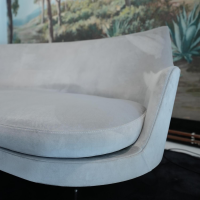 2-sitzer-sofas-flexform-sofa-guscio-bezug-extra-eldorado-1551-creme-metallfuesse-schwarz-verchromt-7