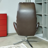 relaxsessel-cor-sessel-mit-hocker-cordia-leder-455-espresso-drehgestell-alu-poliert-268-02-08449-7