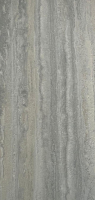 Contur - Couchtisch Cena Tischplatte Keramik Marble Gestell Metall Schwarz - 4