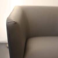relaxsessel-vitra-sessel-occasional-lounge-chair-leder-premium-l40-granit-342-02-06008-2