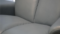 8a35afb6b7d74530851ed427e19d3592.png