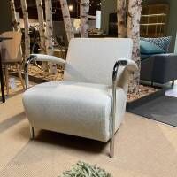 relaxsessel-leolux-sessel-scylla-stoff-vanilla-965-100-gestell-chrom-195-02-98015-4