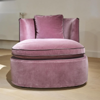 loungesessel-frigerio-sessel-bessie-lounge-stoff-fiocco-9606-pink-rosa-inklusive-1-rueckenkissen-469-8