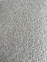 8116b44a768144159ac85a60974fd8e1.png