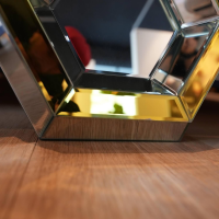 spiegel-eichholtz-wandspiegel-dunello-abgeschraegtes-und-verspiegelte-glaskanten-vergoldeter-4