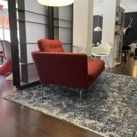3-sitzer-sofas-vitra-chaise-lounge-suita-klein-stoff-laser-farbe-35-rot-moorbraun-untergestell-2