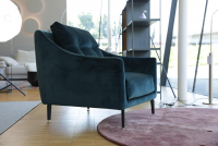loungesessel-twils-fauteuil-ascot-stoff-kat-m-969098-gruen-fuesse-schwarz-gold-462-02-98646-3
