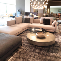 wohnlandschaften-rolf-benz-wohnlandschaft-mit-liege-nuvola-bezug-18-117-anthrazit-sofa-nuvola-bezug-7