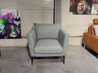 polstergruppen-vilmers-garnitur-ella-stoff-nika-mint-gruen-grau-fuesse-metall-schwarz-084-01-12405-3