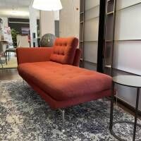 3-sitzer-sofas-vitra-chaise-lounge-suita-klein-stoff-laser-farbe-35-rot-moorbraun-untergestell