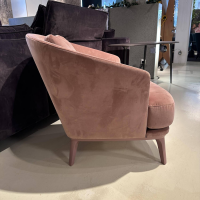 loungesessel-bielefelder-werkstaetten-sessel-amy-bezug-stoff-amica-bw1731-484-rosa-gestell-lackiert-4