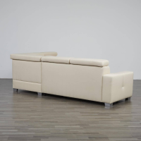 ecksofas-max-winzer-eckgarnitur-discmit-stauraum-und-sitztiefenverstellung-stoff-beige-gestell-8