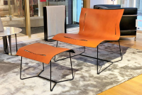 loungesessel-walter-knoll-sessel-cuoio-lounge-chair-leder-saddle-sherry-braun-mit-hocker-166-02-2