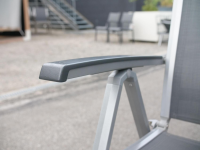 gartenstuehle-sieger-6er-set-stuhl-calvi-kunstfasergewebe-grau-gestell-aluminium-graphit-342-02