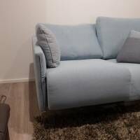 2-sitzer-sofas-erpo-sofa-stoff-prairie-202245-bliese-42876-hellblau-fuesse-chrom-231-01-28509-6