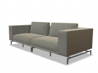 2-sitzer-sofas-visionnaire-sofa-backstage-bezug-stoff-grau-schimmernd-gestell-metall-grau-051-01-3