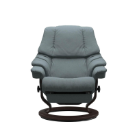 relaxsessel-stressless-sessel-reno-m-stoff-karma-aqua-gestell-classic-holz-wenge-464-02-92912