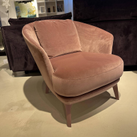 loungesessel-bielefelder-werkstaetten-sessel-amy-bezug-stoff-amica-bw1731-484-rosa-gestell-lackiert-6