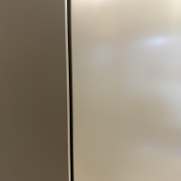 0f3dbc8b3a5c47d0a7e8bc31170523a3.png