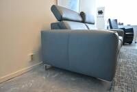 2-sitzer-sofas-musterring-relaxsofa-mr1300-leder-vivre-grau-mit-beidseitiger-relaxfunktion-285-01-5