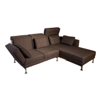 3-sitzer-sofas-bruehl-ecksofa-moule-small-stoff-2480-95-anthrazit-kufen-verchromt-mit-kissen-066-01