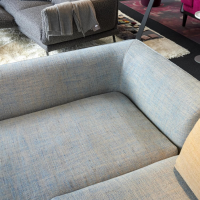 3-sitzer-sofas-cor-ecksofa-mell-lounge-stoff-8151-grau-taubenblau-gestell-metall-mit-rueckenkissen-17