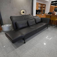 3-sitzer-sofas-bruehl-sofa-moule-medium-bezug-leder-jumbo-566-schwarz-fussgestell-schwarz-metall-3