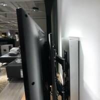wohnwaende-tv-lowboards-musterring-medienkombination-q-media-mr-balkeneiche-bianco-furniert-mit-led-5