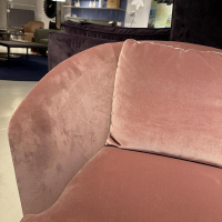 loungesessel-bielefelder-werkstaetten-sessel-amy-bezug-stoff-amica-bw1731-484-rosa-gestell-lackiert-7