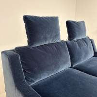 2-sitzer-sofas-werther-sofa-skagen-bezug-stoff-blau-u2042g-untergestell-nussbaum-478-01-76157-3