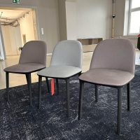 stuhlsets-vitra-3er-set-stuhl-softshell-chair-bezug-stoff-stoo-linho-trueffel-und-mello-zement-grau-8