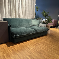 3-sitzer-sofas-sophisticated-living-sofa-keala-light-bezug-stoff-allure-velvet-1357-085-dunkelgruen