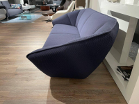 3-sitzer-sofas-pode-sofa-3-sitzer-colla-stoff-26169-mosaic-2-692-fuesse-aluminium-poliert-025-01