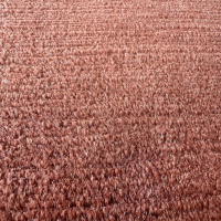 rechteckige-teppiche-domaniecki-teppich-capatra-handgeknuepft-tibarto-100-rot-creme-183-42-86444-5