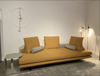 3-sitzer-sofas-ligne-roset-sofa-prado-3-sitzer-stoffbezug-vidar-moutarde-472-gelb-326-01-88391-5