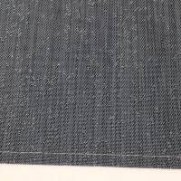 rechteckige-teppiche-chilewich-teppich-speckle-blue-aus-gewebten-jaquard-farbe-blue-412-42-41537
