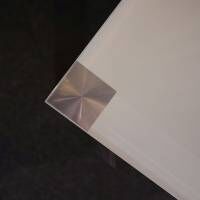couchtische-dreieck-couchtisch-quadro-platte-glas-optiwhite-gestell-edelstahl-384-06-12667-6