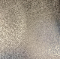 Moroso - Sofa 3-Sitzer Chamfer 110 Stoff Steingrau inkl. Kissen - 6