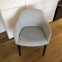 einzelstuehle-vitra-stuhl-softshell-chair-stoff-f80-dumet-kiesel-melange-grau-374-03-53847-5