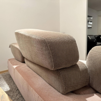 2-sitzer-sofas-bruehl-sofa-mosspink-bezug-cordstoff-rosa-und-veloursstoff-gemustert-grau-rose-fuesse-7