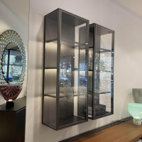 vitrinen-highboards-molteni-c-wandabwicklung-password-evolution-regal-2-vitrinen-lowboard-und-31